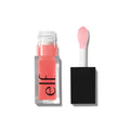 Glow Reviver Lip Oil, Pink Quartz