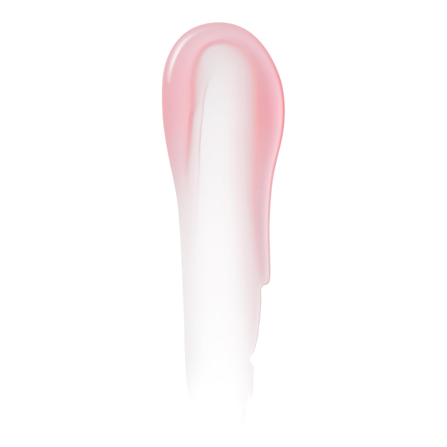Glow Reviver Lip Oil, Pink Quartz